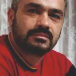 Denizli'de Montaj Sırasında Düşen İşçi Hayatını Kaybetti
