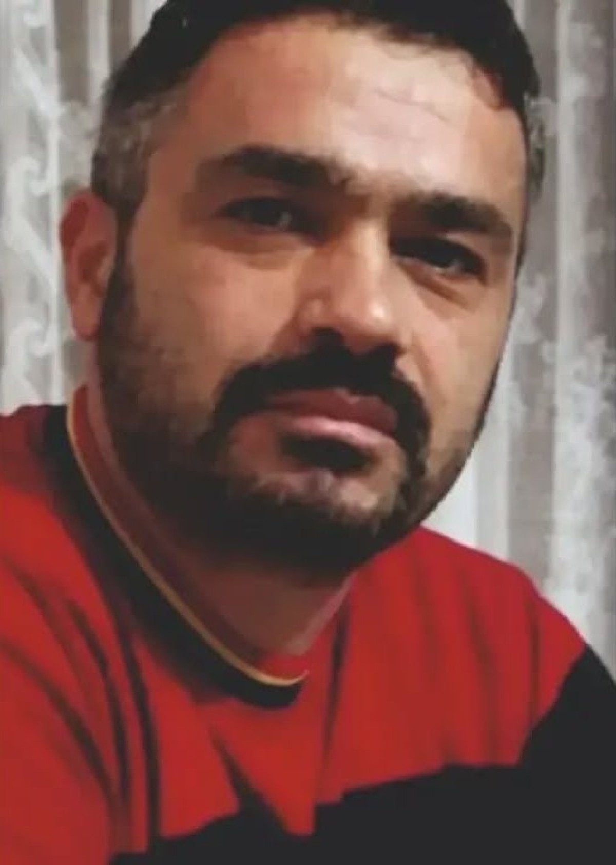 Denizli'de Montaj Sırasında Düşen İşçi Hayatını Kaybetti