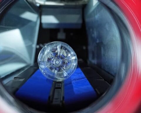 Depozito sistemleri: Almanya ve Türkiye arasındaki ekonomik farklar