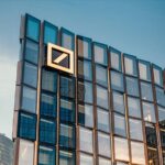 Deutsche Bank, Jeffrey Epstein ile ilgili hatasını kabul etti ve ders çıkardıklarını duyurdu