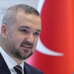 Deutsche Bank, TCMB'nin Mart Ayında 100 Baz Puanlık Faiz İndirimi Yapmasını Bekliyor