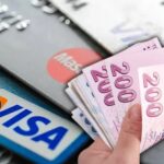 Dijital Abonelikler, Hanelerin Bütçesinde Kontrol Edilemeyen Giderler Oluşturuyor