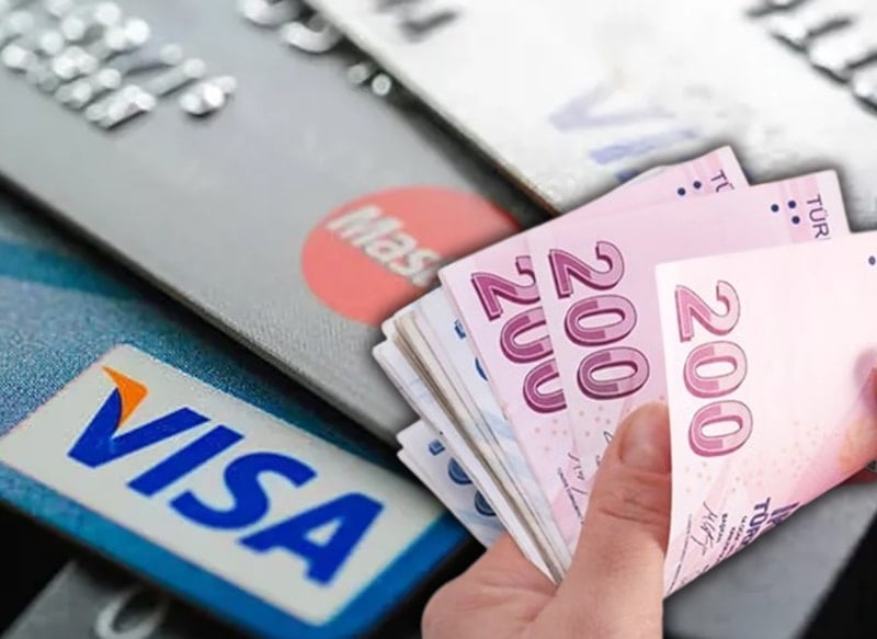 Dijital Abonelikler, Hanelerin Bütçesinde Kontrol Edilemeyen Giderler Oluşturuyor
