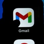 Dijital Depolama Sorununu Çözmenin Ücretsiz Yolu Açıklandı