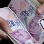 Dijital Dolandırıcılığa Dikkat: Gençler İçin Farkındalık Çalışmaları Başlatıldı