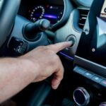 Dijitalleşme Araç Güvenliğini Tehdit Ediyor: Sürücüler Dikkatli Olmalı