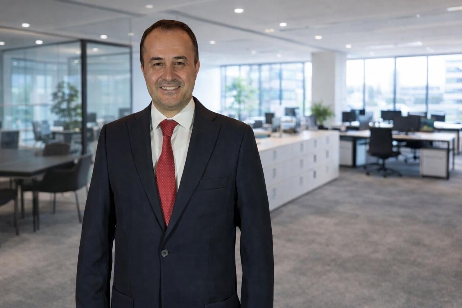 Dijitalleşme ile Şirketlerin Satış Stratejilerinde Yeni Dönüşüm Süreci