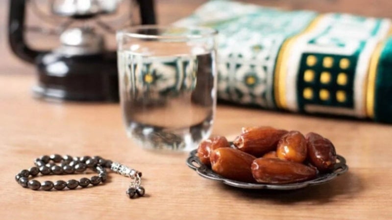 Diyanet, Oruç Bozan Durumları Açıkladı: Ramazan'da Dikkat Edilmesi Gerekenler