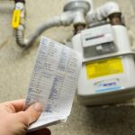 Doğal gazda yeni düzenlemelerle esnek ödeme ve dijital hizmetler devreye alındı