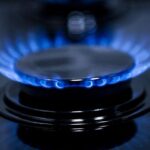 Doğalgaz fiyatları ve işlem hacminde dalgalanmalar devam ediyor