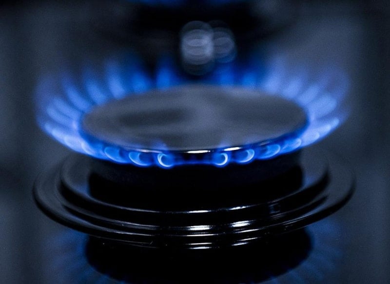 Doğalgaz fiyatları ve işlem hacminde dalgalanmalar devam ediyor