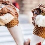 Dondurma sektöründe iflaslar artarak devam ediyor