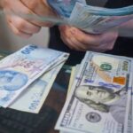 Döviz alım satımında denetimler sıkılaşıyor: Bakanlık harekete geçti