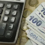 Döviz Alış Satış Kurlarındaki Farklar Vatandaşlar İçin Ciddi Kaybı Beraberinde Getiriyor