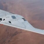 Dünyanın En Güçlü Bombardıman Uçakları: Türkiye'nin Stratejik Hava Gücü Yenilikçi Yöntemlerle Gelişiyor