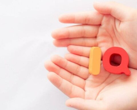 Dünyanın En Zeki Bireyleri Dahi Bu Üç Soruda Yanılıyor