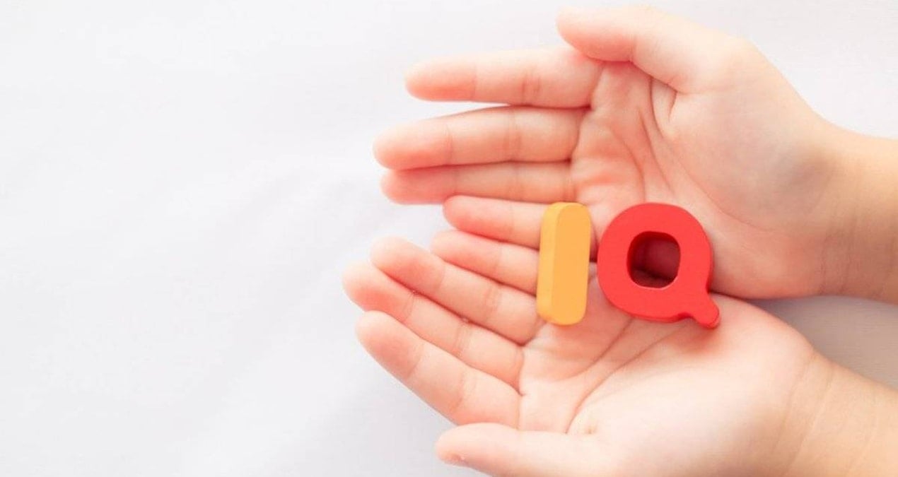 Dünyanın En Zeki Bireyleri Dahi Bu Üç Soruda Yanılıyor