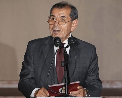 Dursun Özbek: Galatasaray'a Dışarıdan Saldırılar Devam Ediyor