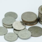 Düşük Değerli Madeni Paralar Yeniden Gündemde: Uzmanlar Metal Değerine Dikkat Çekiyor