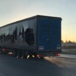 Düzce'de Göçmen Kaçakçılığı Operasyonunda Bir Kişi Hayatını Kaybetti