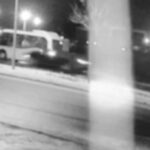 Düzce'de Halk Otobüsü ile Otomobilin Çarpışması Sonucu 5 Kişi Yaralandı