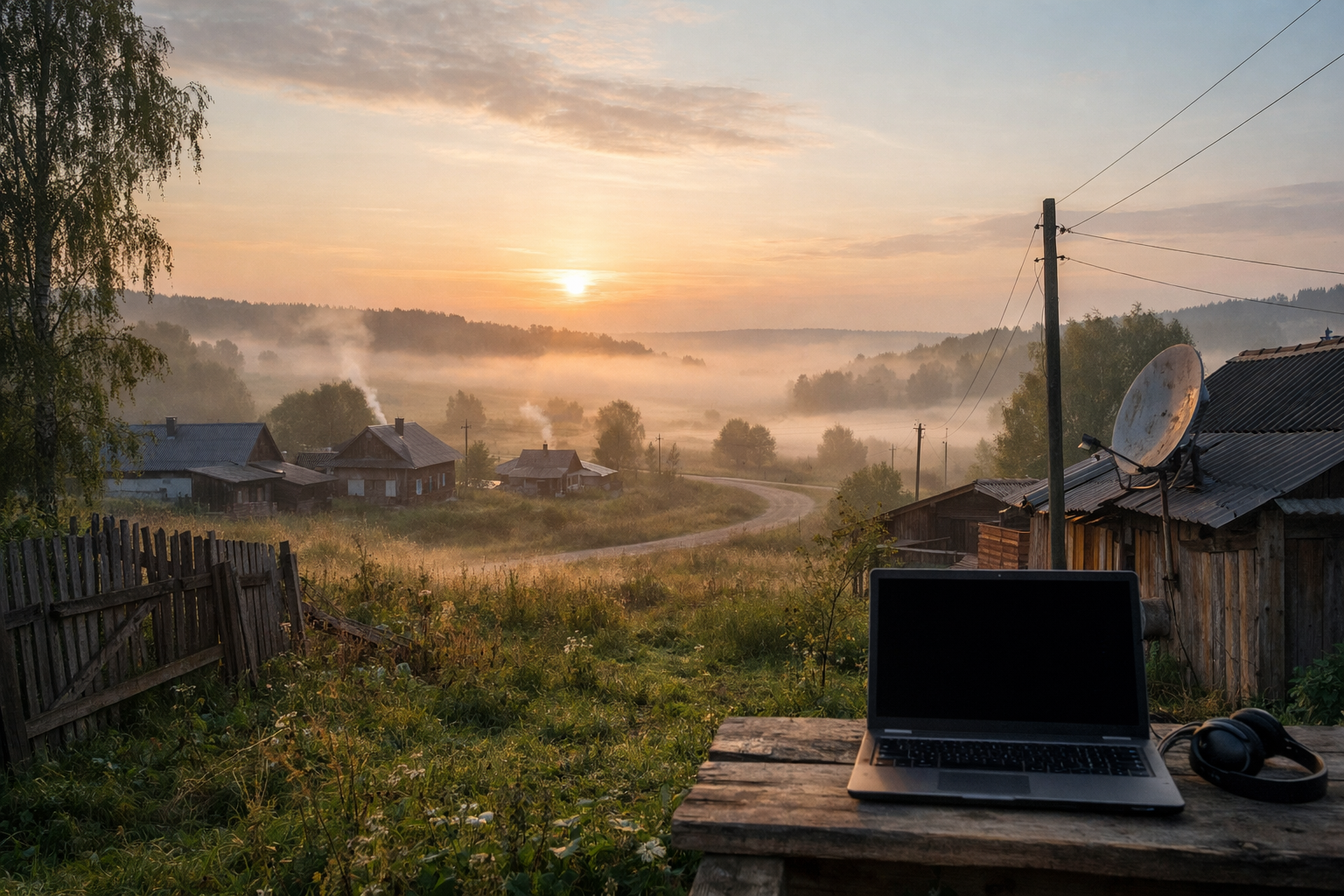 Rusya'da dijital erişim krizi derinleşiyor: YouTube DNS düzeyinde tamamen engellendi