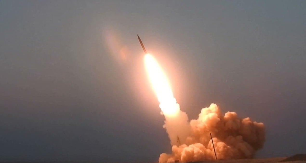 Ekonomist: İran ile savaş kaçınılmaz, petrol fiyatları yükselişe geçecek