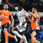 El Bilal Toure'nin sağlık durumu ve sahalardan uzak kalma süresi belirlendi