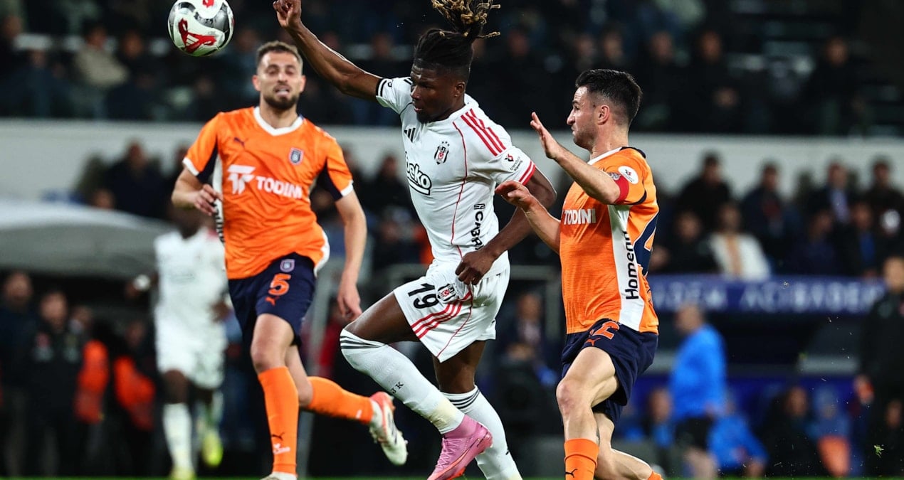 El Bilal Toure'nin sağlık durumu ve sahalardan uzak kalma süresi belirlendi