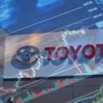 Elliott fonu, Toyota Industries için piyasa fiyatının üzerinde teklif veriyor