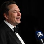Elon Musk'ın X platformunda hisse senedi ve kripto para işlemleri başlıyor