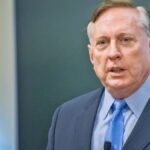 Emekli Albayın Türkiye'yi Hedef Alan Tehditleri Güvenlik endişelerini arttırıyor