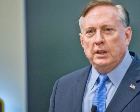 Emekli Albayın Türkiye'yi Hedef Alan Tehditleri Güvenlik endişelerini arttırıyor