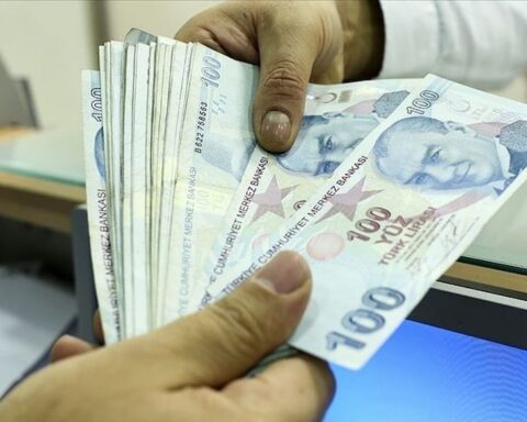 Emekli Bayram İkramiyelerine Yüzde 25 ile Yüzde 50 Arasında Artış Senaryoları Gündemde