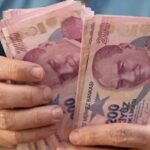 Emekli bayram ikramiyesi için yeni düzenlemeler gözden geçiriliyor