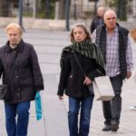 Emekli ikramiye hesaplamalarında alım gücü kaybı dikkat çekiyor