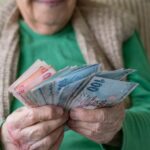Emekli ikramiyeleri her birey için eşit olmayacak