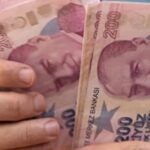Emekli ikramiyeleri için Ankara'da üç zam senaryosu masada