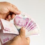 Emekli maaşlarına yapılan ek artış, 4,9 milyon emekliyi etkiliyor