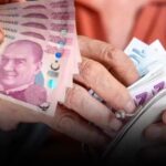 Emeklilerin Bayram İkramiyesi Tutarı İçin Tarih Beklentisi Artıyor