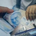 Emeklilik sisteminde zorunlu kesinti dönemi başlıyor