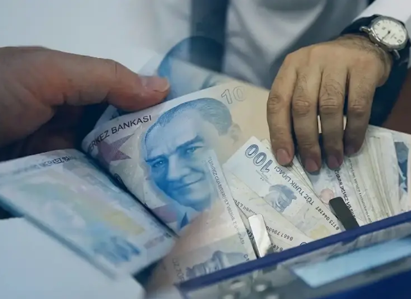 Emeklilik sisteminde zorunlu kesinti dönemi başlıyor