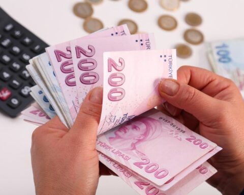 Emlak vergisi ödemeleri 1 Mart’ta başlıyor, son tarih 31 Mayıs