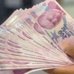 Emlak vergisi ödemeleri için son tarih yaklaşıyor: Mart ayında başlayacak süreçte dikkatli olunmalı