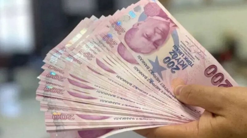 Emlak vergisi ödemeleri için son tarih yaklaşıyor: Mart ayında başlayacak süreçte dikkatli olunmalı