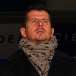 Emre Belözoğlu: 20 Puan Hedefliyoruz, Bu Bizi Rahatlatır