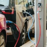 En Verimli Elektrikli Araçlar: Bütçenizi Koruyacak Modeller