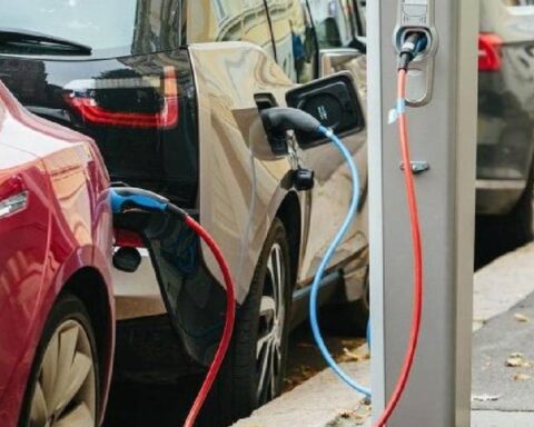 En Verimli Elektrikli Araçlar: Bütçenizi Koruyacak Modeller