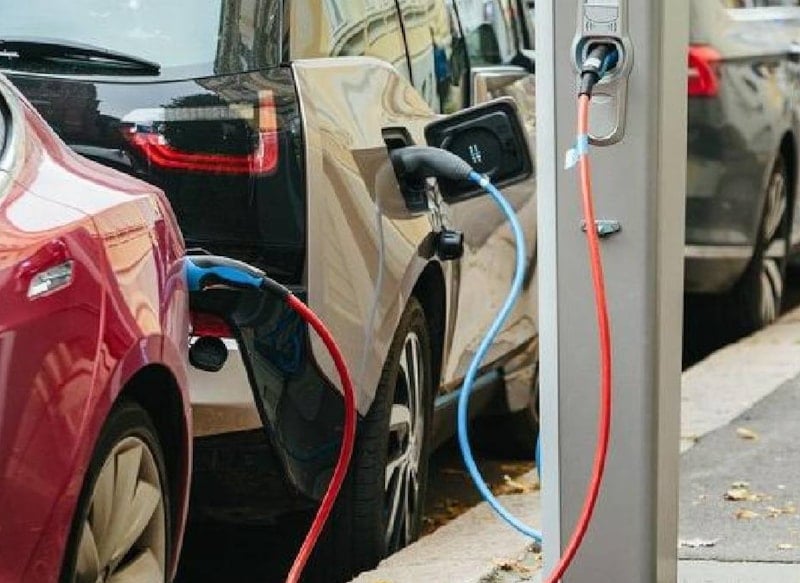 En Verimli Elektrikli Araçlar: Bütçenizi Koruyacak Modeller