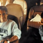 Epstein’a Ait Alışveriş Listesi Ortaya Çıktı: Şüpheli Ürünler Dikkat Çekti